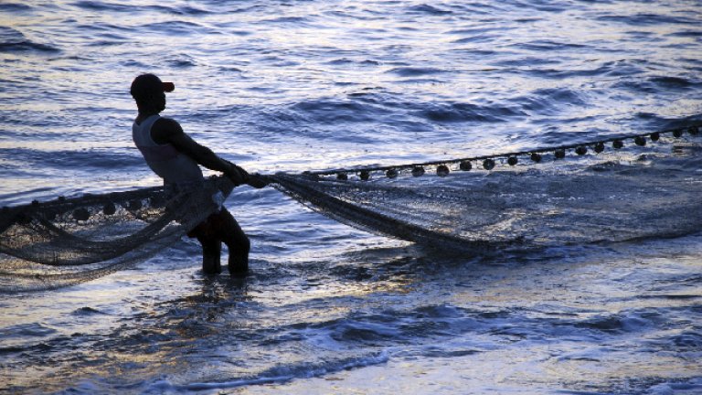 fisherman-wnet