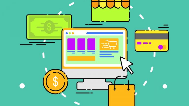 Какво трябва да знаете за омничанъл подходът и как да го приложите? (II част)