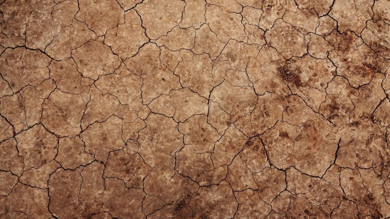 Европа ще претърпи икономически загуби за милиарди от горещи вълни, суши и наводнения, според доклад