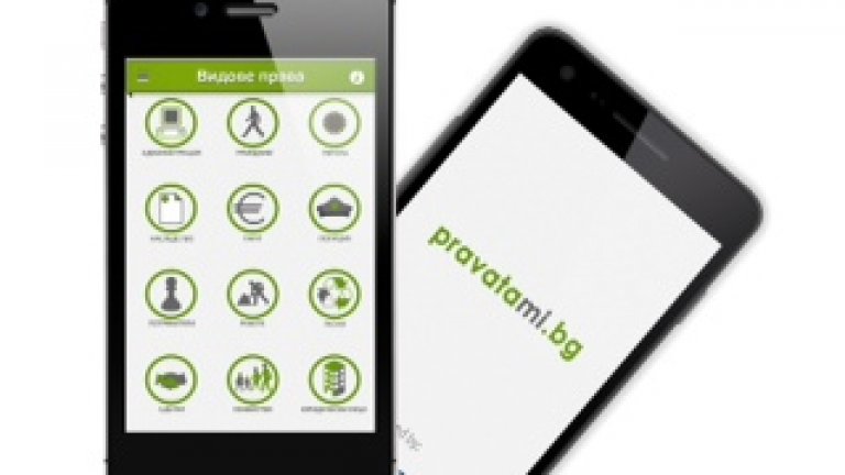 Presspic-PravataMi@SmartPhone-nobrands