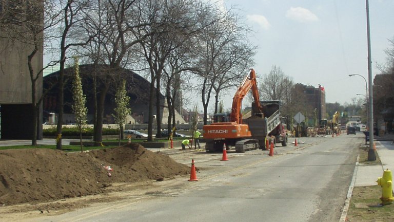 street-construction-1