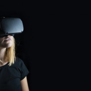virtual-reality-4490469_1920