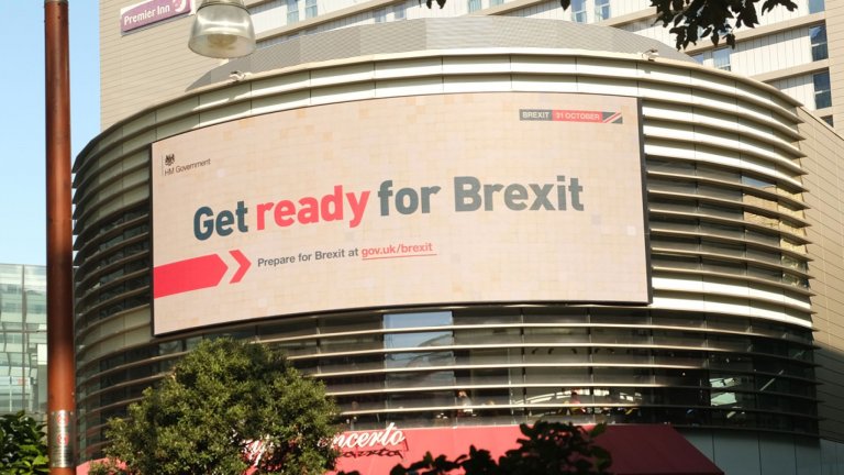 skynews-brexit-get-ready-for-brexit_4761896_ohtbri
