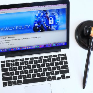 ЕС се готви да опрости GDPR