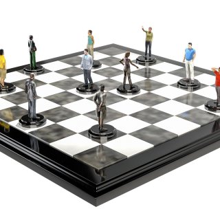 Performance Management 3.0: Модерни подходи за оценка и развитие на служителите