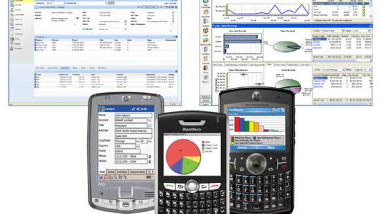 Sales_windows-web-mobile-SalesMod-slide19