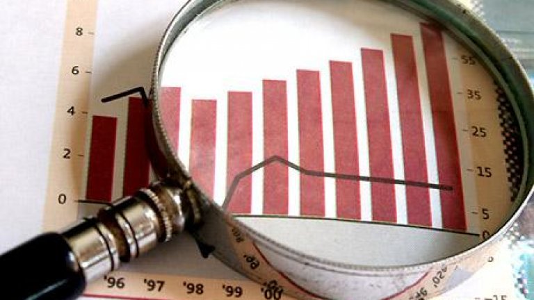 economic-graph_1670122c