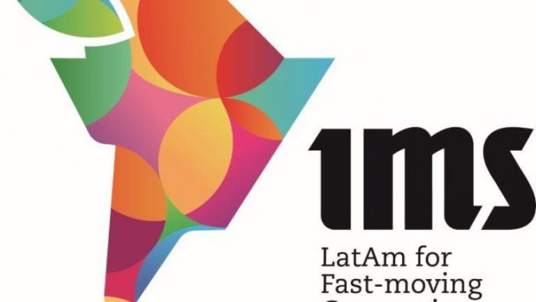 Logo_IMS_Original