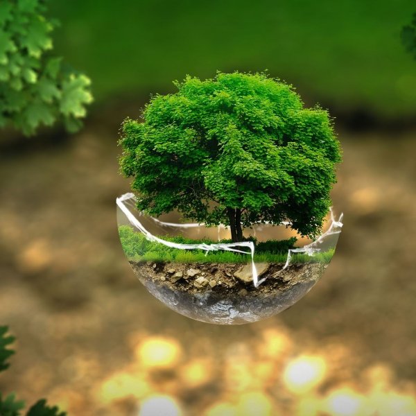 Променената директива за корпоративно отчитане на устойчивостта в ЕС влиза в сила