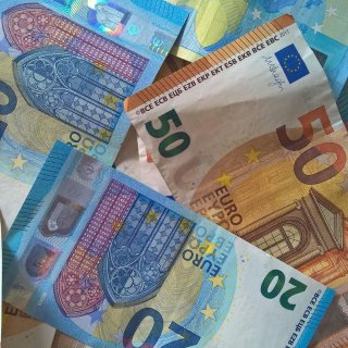 Предпоследната стъпка към еврозоната: ЕК и ЕЦБ дадоха на България зелена светлина да приеме еврото
