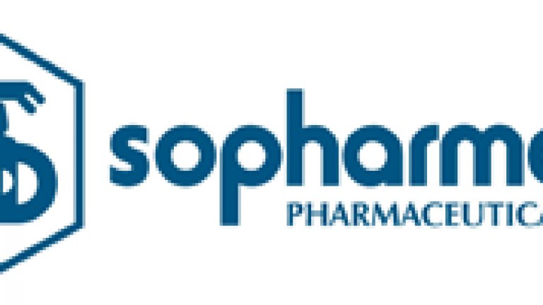 sopharma_logo