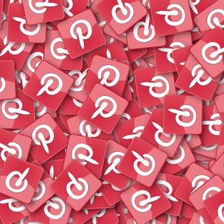 Специфики на рекламата в Pinterest: Как платформата може да е полезна за бизнеса