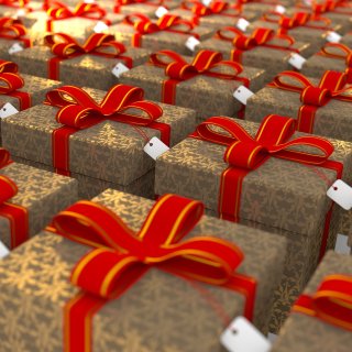 Мнозинството българи ще похарчат до 400 лева за пазаруване по празниците