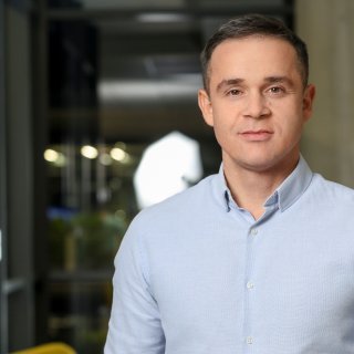 Христо Колев: Все повече българи предпочитат да пазаруват на изплащане