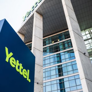 Yettel е най-добър работодател в телеком сектора в България