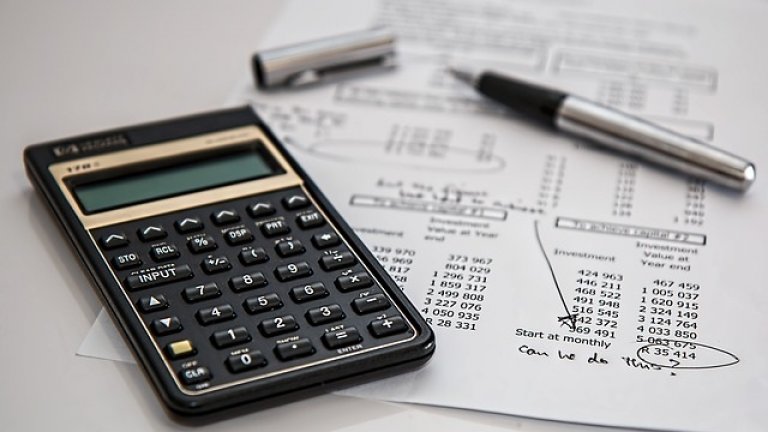 calculator-investicii-2