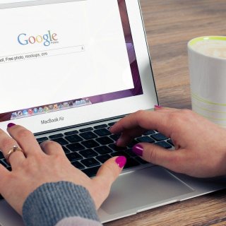 Google разширява достъпа до AI Mode в Search Labs до повече от 180 нови региона