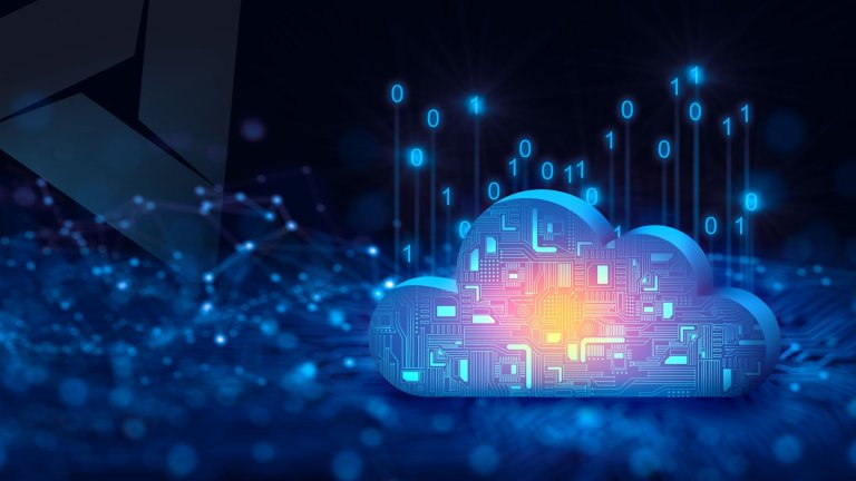 Delta.bg е първата българска хостинг компания, която включва платформата OpenStack в инфраструктурата си