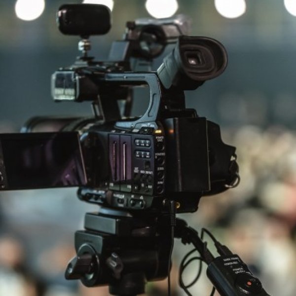 Защо видеото не е архив, или как за 15 минути да запълните календара си със стойностно съдържание