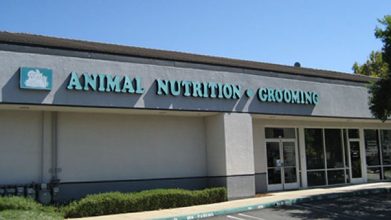 animal-nutrition