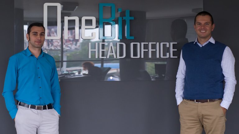OneBit-Head-Office1