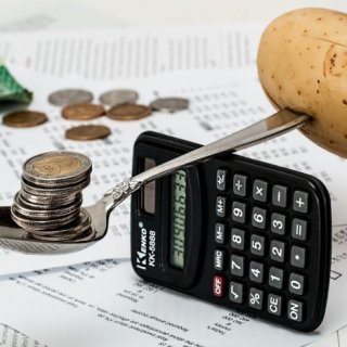 Структурните проблеми на българската икономика се задълбочават*