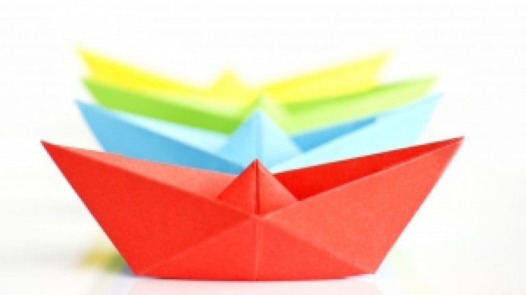 paper-boats-1418061-m