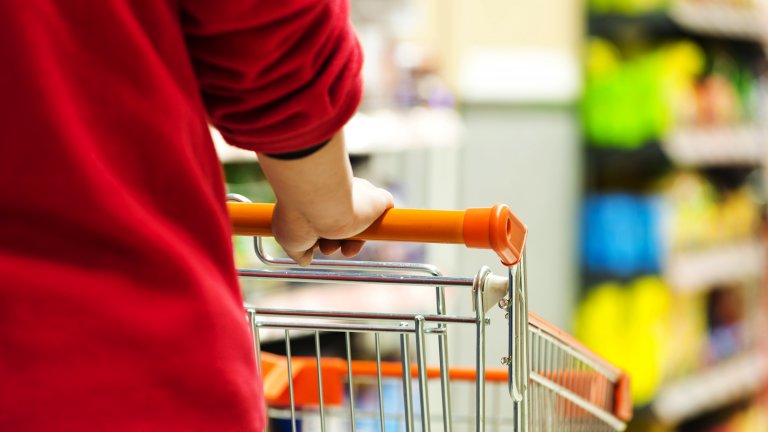 8-Tips-For-Getting-into-Retail-Channels
