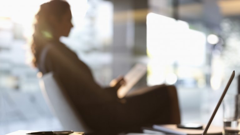 o-WOMEN-AT-WORK-facebook