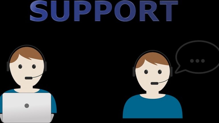 call-center-support
