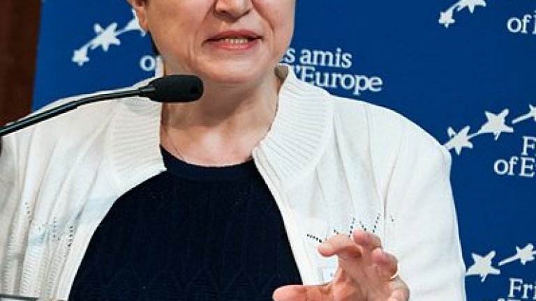 Kristalina_Georgieva_1