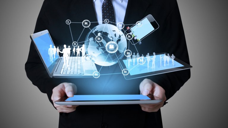 Езиковата бариера - рискове и възможности при експанзията на многоезични пазари