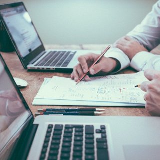Основни принципи за игри с награди, с които да подобрите продажбите
