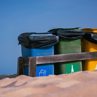 Австрийският химически концерн Borealis купува компанията за рециклиране "Интегра Пластикс"