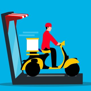 ЕС е на финалната права с правилата за неформалната заетост и работещите през платформи