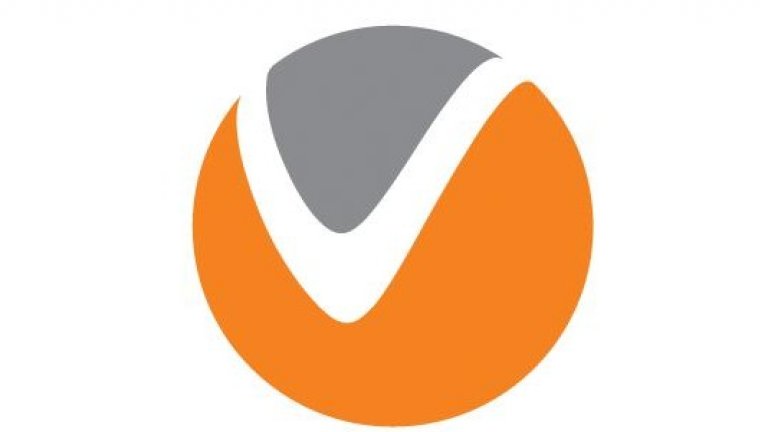 vivacom1