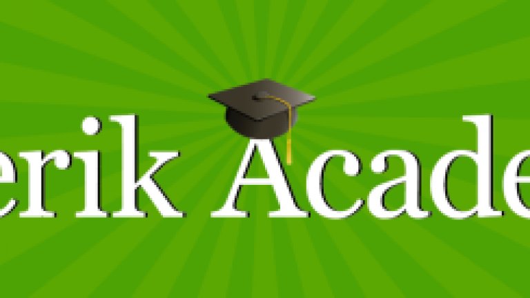 20122-Telerik-Academy-logo