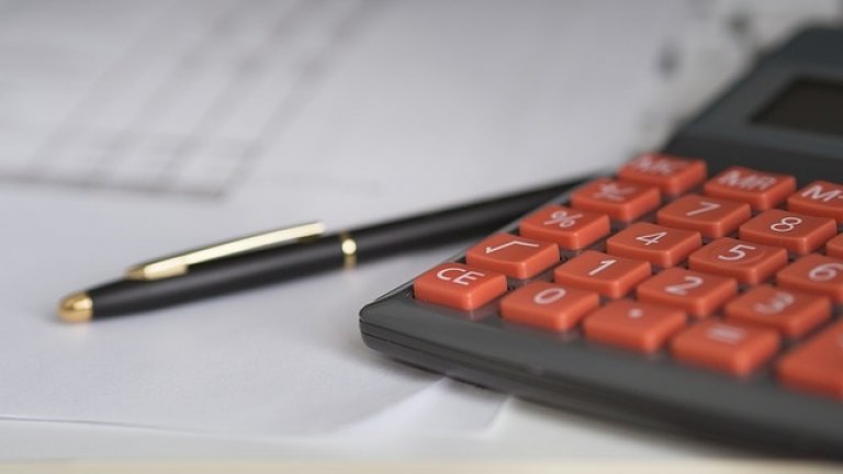 calculator-investicii-3