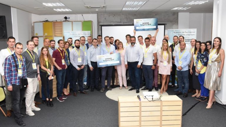 Elevator_Lab_media_1_i1vnys