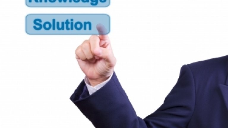 inovation