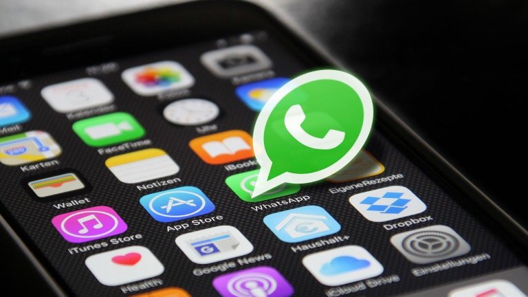 Промените в WhatsApp през 2021 г.: Как да се възползваме от тях