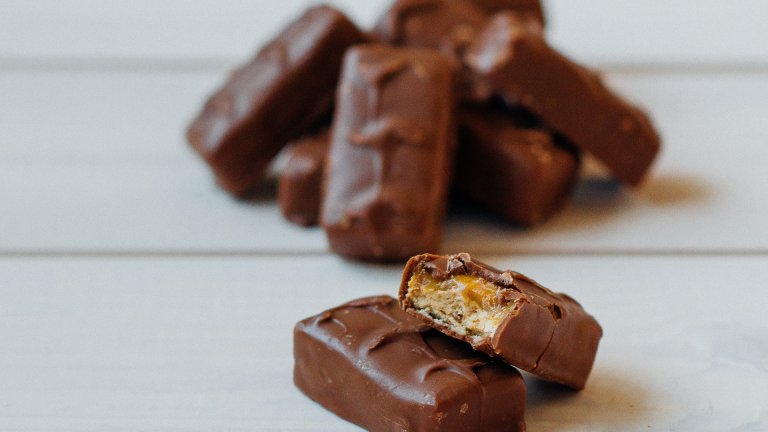 Производителят на протеинови барове Healthy Bars ще строи нова фабрика за около 30 млн. лева край София