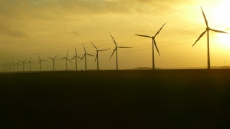 wind-energy-1427940-m