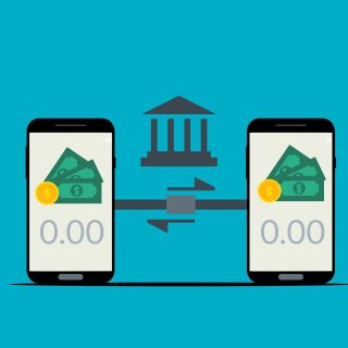 Неудържимият възход на цифровите портфейли - предимства и възможности