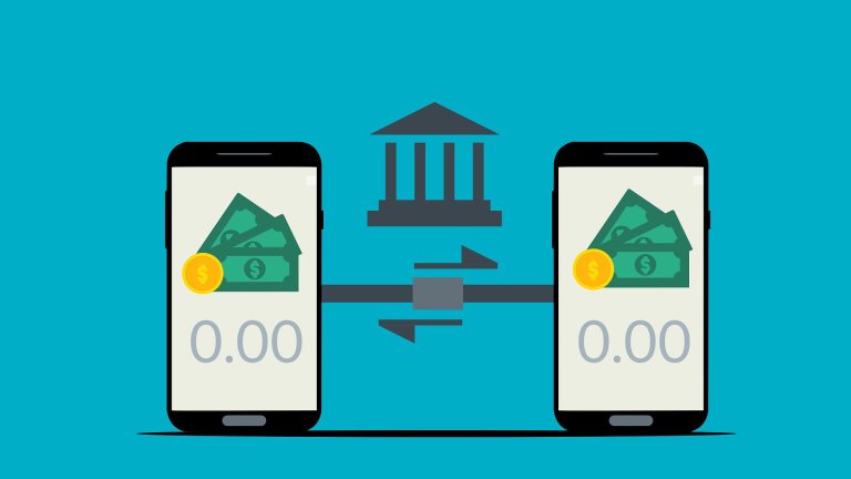 Неудържимият възход на цифровите портфейли - предимства и възможности
