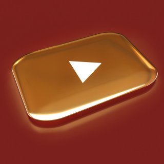 Как интерактивното видео стимулира ангажираността и възвръщаемостта на инвестициите на брандовете