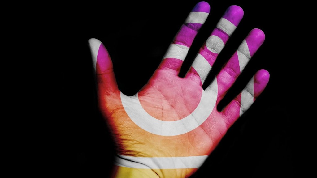 Какво да очакваме от социалните медии през 2026 г.? (I част: Meta)