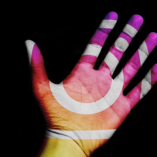 Какво да очакваме от социалните медии през 2026 г.? (I част: Meta)