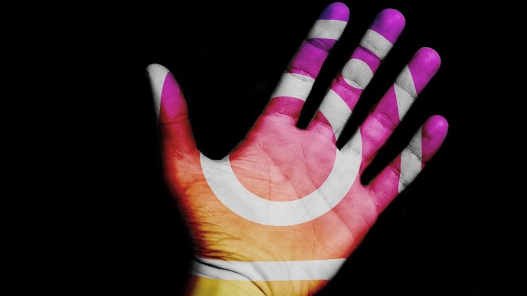 Какво да очакваме от социалните медии през 2026 г.? (I част: Meta)