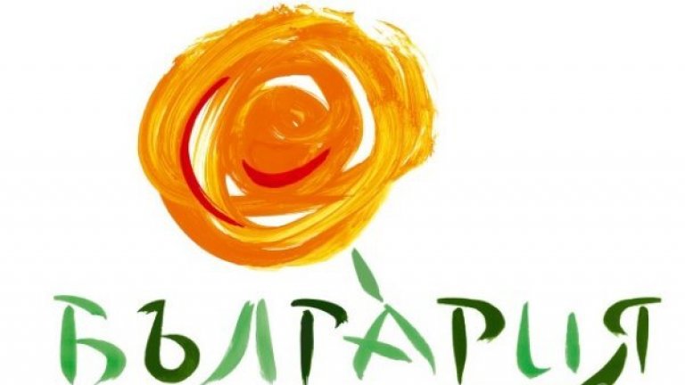 bulgaria_logo